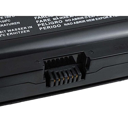 Premium Akku für HP ProBook 4740s, Li-Ion, 14,4V - 3