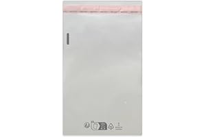 UNIVERS GRAPHIQUE Sachet plastique à fermeture autocollante adhésive repositionnable. Sac, enveloppe de protection ultra transparente avec trou d’aération pour emballage,conditionnement et présentation de produit. 14 FORMATS DE 100 à 10.000 ex. Pour conditionner et valoriser ou emballer des articles textile, confection, prêt a porter,Linge de maison ou autres article: bijoux, maroquinerie, brochures, imprimés, cd, dvd, photo, carte postale, calendriers, fleur, aliments. Sachet biodégradables au normes européennes