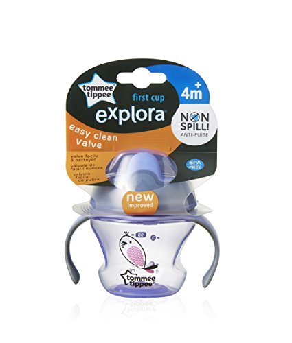 Tommee Tippee 44710881 Explora Easy Drink-Tasse - 2