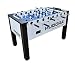 Produktbild Hudora 71460 Tischfussball, 71460