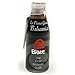Produktbild Balsamic Blaze, 215ml