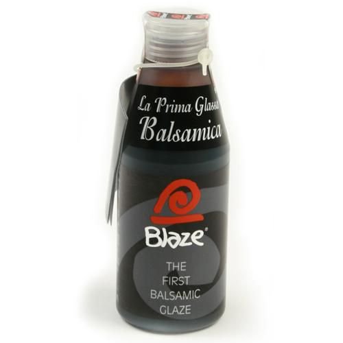 Preisvergleich Produktbild Balsamic Blaze, 215ml