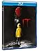 It (2017)