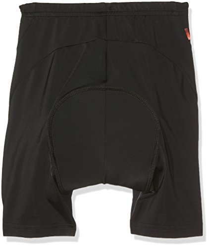 VAUDE Kinder Hose Elmo Pants V - 2