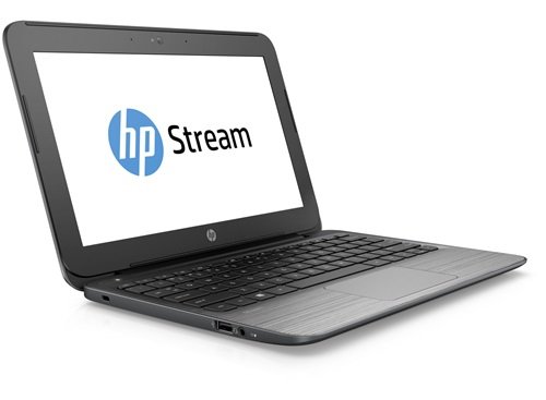 HP Stream 11-R005NA T8T87EA Intel 1600 MHz 2048 MB Portable Flash Hard Drive HD GPU HP Stream 11-R005NA T8T87EA Intel 1600 MHz 2048 MB Portable Flash Hard Drive HD GPU