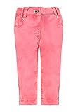 Steiff Girl's Trousers