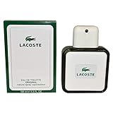 lacoste original LACOSTE - Fragrance LACOSTE LACOSTE ORIGINAL eau de toilette mit Zerstäuber 100 ml