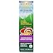 Host Defense, My Community Extract, 1 fl oz (30 ml) - Fungi Perfecti