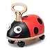 Skipper - Ritt n Roll - Ladybird