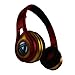 Produktbild SMS Audio Marvel Avengers Ironman Kopfhörer Collectors Editon, Typ:Iron Man
