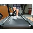 TREADMILL BELT(102X16X2.2) used for commercial and home treadmill machine
