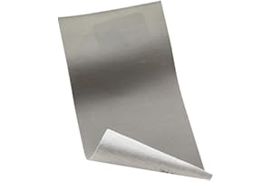 Micro-Mesh® MM Einzelblatt, Körnung 8000