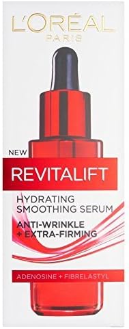 Dermo Expertise Revitalift Core White Serum 30 ml by Dermo Expertise