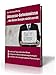 Adsense Geheimnisse, die Ihnen Google nicht verrät by Dr. Meinhard Mang