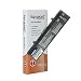 Lapguard 6 Cell Laptop Battery For Dell X284G Black RS.2149.00