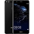 Huawei Nova Lite Young Smartphone, Memoria Interna da 16 GB, Grigio