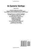 Image de Diccionario De Los Sueños: 2,000 Imagenes, simbolos, arquetipos, acciones, simbolicas, acontecimientos simbolicos, escenas, temas singularers, aparic