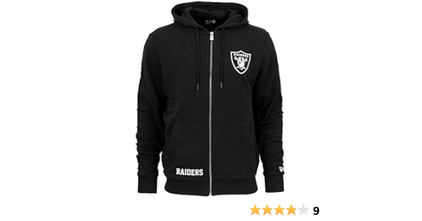 north face crescent jacket