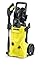 Produktbild Kärcher 1.180-315.0 Hochdruckreiniger K4 Premium Home T350