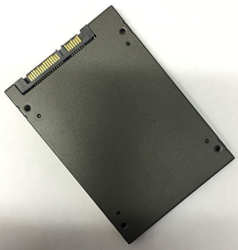 Advent Tacto Silver 11.6 480GB 480 GB SSD Solid Disk Drive