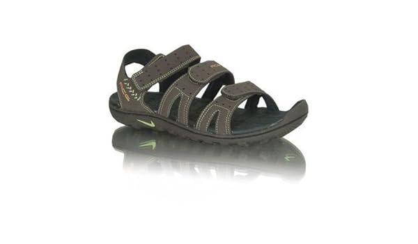 nike acg sandals amazon