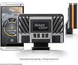 chiptuning vito 111 cdi Hochwertige Komponenten 