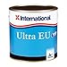 Produktbild International Ultra EU 750ml / 2.5l (mehrere Farben) (marineblau, 750ml)