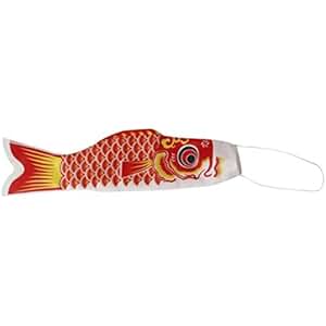 Suchergebnis auf Amazon.de für: japanische deko: Garten