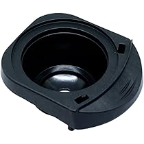 Krups MS-208994 Wassertank für KP1A3B KP243B KP2431 Genio S Dolce Gusto