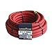 Produktbild Goodyear 12709 rot Gummi Air Schlauch 1/2 Zoll x 50-feet 250 PSI von Goodyear