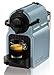 Price comparison product image Krups XN 1004 Inissia Nespresso Sky Blue