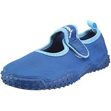 adidas wasserschuhe kinder