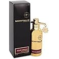 MONTALE Aoud Greedy Eau de Parfum Spray, 3.3 fl. oz.