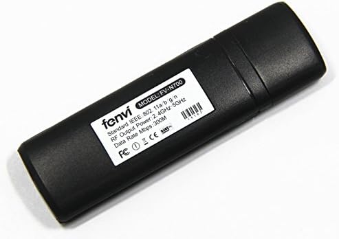 【UANB】 TV Computer Dual Type USB 2.0 Wireless 802.11 Wi-Fi LAN Adapter WIS09ABGN WIS12ABGNX for Samsung TV B \ C \ D series