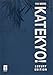 Katekyo! Luxury Edition by