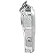 Wahl 8500 Professional Senior Premium Clipper - US 110 VOLT - TRANSFORMER REQUIRED FOR INTERNATIONAL USE
