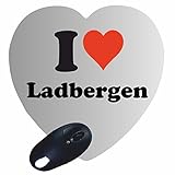 ladbergen wetter ❤ FAIRE QUALITÄT: Maße: 23,5 x 20,0 cm| Dicke: 0,5 cm| Material: Textil/Moosgummi | 