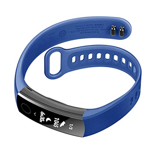 Preisvergleich Produktbild Dailyinshop 91, blau