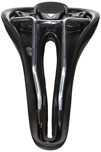Selle SMP Extra Color Edition Farben ! MTB Rennrad Fahrrad Sattel 100% druckfrei - 3
