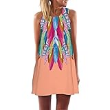 punkten mintgrün uni fliederfarben oliv sportliche dunkelrot anthrazit silber tank ringel einfarbig schulterfreie blo streifen taillierte gestreifte weisse longshirts schulterfreies dunkelbraun vorne hinten sport langärmlige bedru t und tops tee tanktop tailliert dunkelgrün dreiviertel rü en cooles offen schwarzer schrift längerem motiv gummizug sterne stri bauchfreies wasserfallausschnitt den elegant tolle rippshirt fanshirt bund bunt taupe sportshirt weit