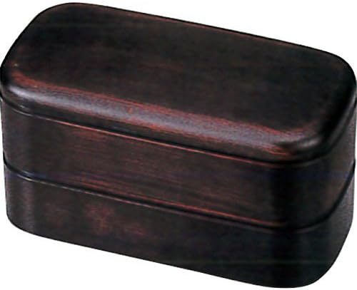 Tochigi eyes range Men's Square wear lunch