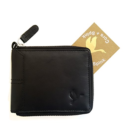 « Click to Enlarge and to go to Amazon »