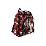 TAMAÑO 41 cm Star Wars 2018 Mochila Infantil
