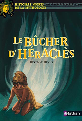 Télécharger Le bûcher d'Héraclès (14) Livre eBook France