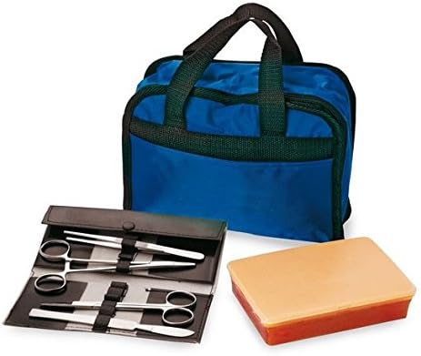 Suture Kit
