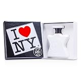 Bond No. 9 I Love New York For All 24/7 Body Wash 200ml/6.8oz RS.7849 (30.00% Off) - Amazon