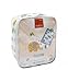 Baroo Ellefunk Maternity Pillow