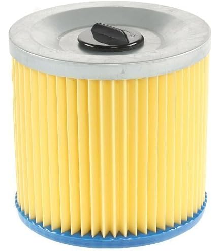 Hydraulic Tank Breathing Filter Air Filter Suitable For Excavators P500196 11707077 Af26455