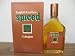 English Leather Spiced Cologne By Mem For Men 4oz RS.4449.00