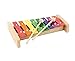Price comparison product image Vinco Vinco88810 Boomwhackers Glockenspiel, Multi-Color